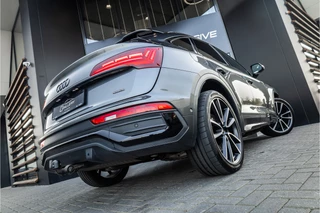 Audi Q5 – thumbnail 8