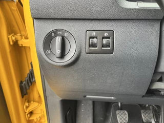 Volkswagen Caddy – thumbnail 16