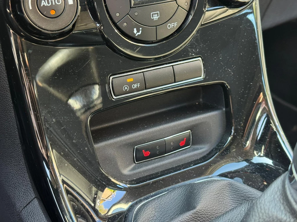 Ford Fiesta – foto 23