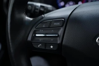 Hyundai Kona – thumbnail 22
