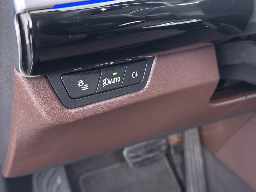 BMW X1 – foto 31