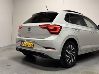 Volkswagen Polo – thumbnail 14