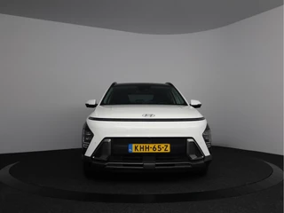 Hyundai Kona – thumbnail 9