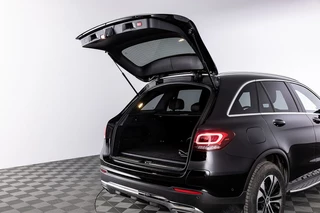 Mercedes-Benz GLC – thumbnail 6