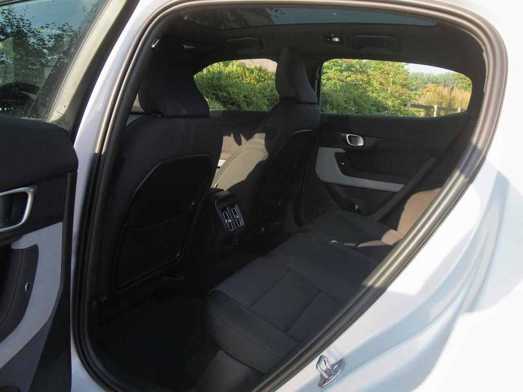 Polestar 2 – foto 28