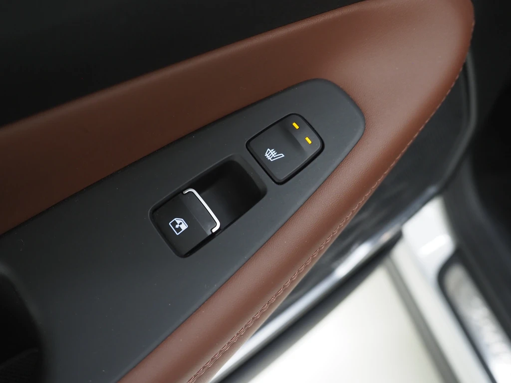 Hyundai Santa Fe – foto 43