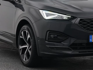 SEAT Tarraco – thumbnail 26