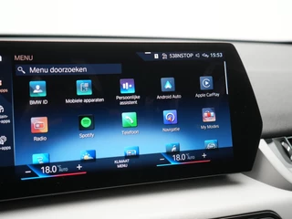 BMW X1 – thumbnail 20