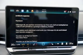 Volkswagen T-Roc – thumbnail 49