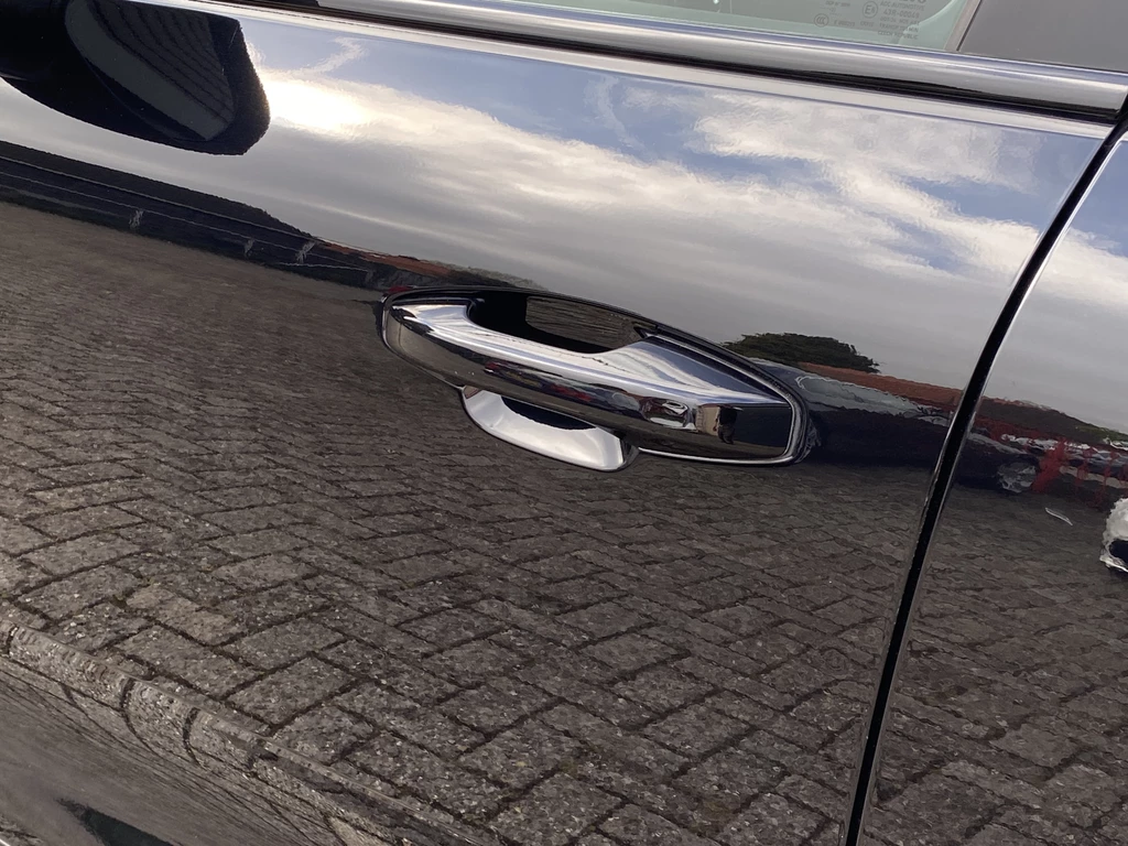 Volvo XC40 – foto 13