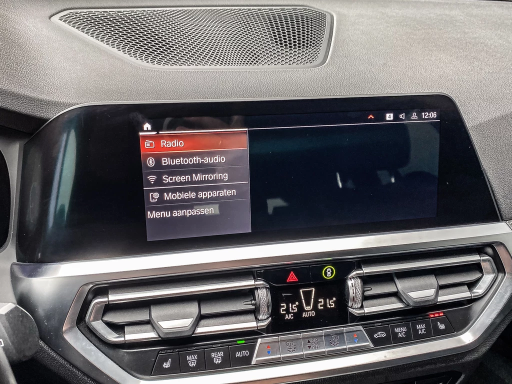 BMW 3 Serie – foto 70