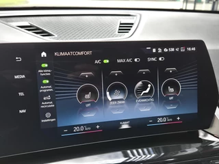 BMW X1 – thumbnail 20