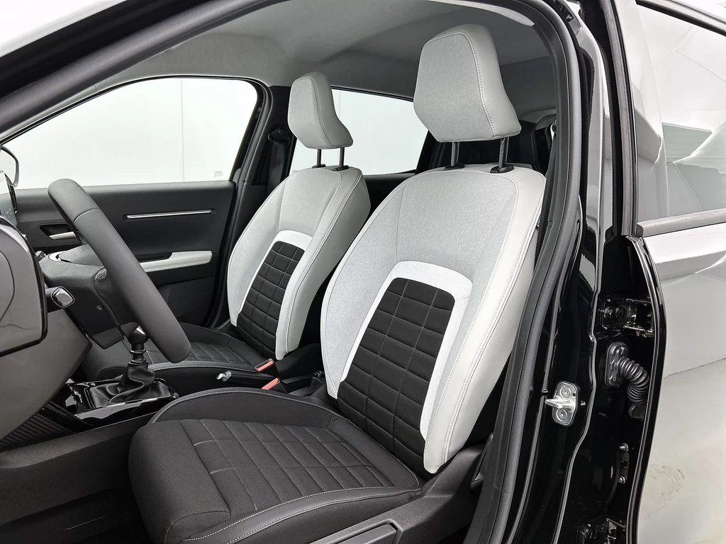 Citroën C3 – foto 26