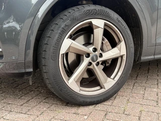Audi Q5 – thumbnail 9