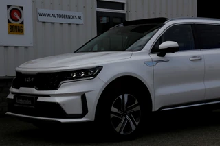 Kia Sorento – thumbnail 2