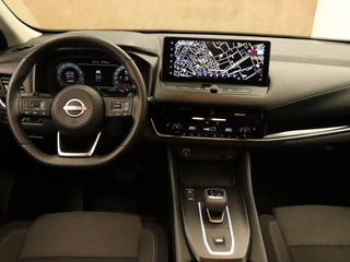 Nissan QASHQAI – thumbnail 23