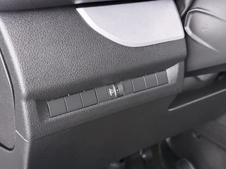 Toyota ProAce – thumbnail 30