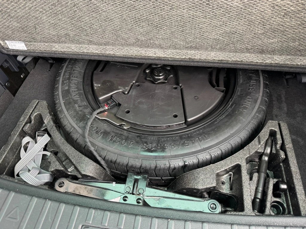Škoda Kodiaq – foto 42