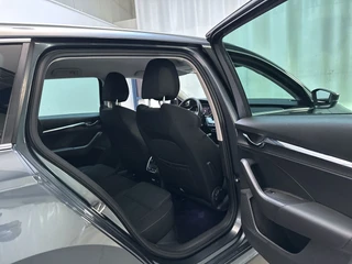 Škoda Octavia – thumbnail 17