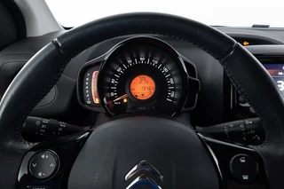 Citroën C1 – thumbnail 17