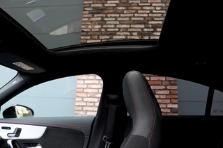 Mercedes-Benz CLA – thumbnail 11
