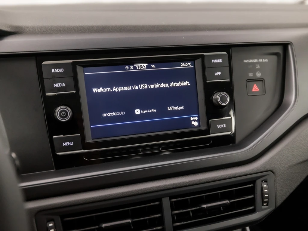 Volkswagen Polo – foto 24