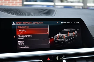 BMW 3 Serie – thumbnail 36