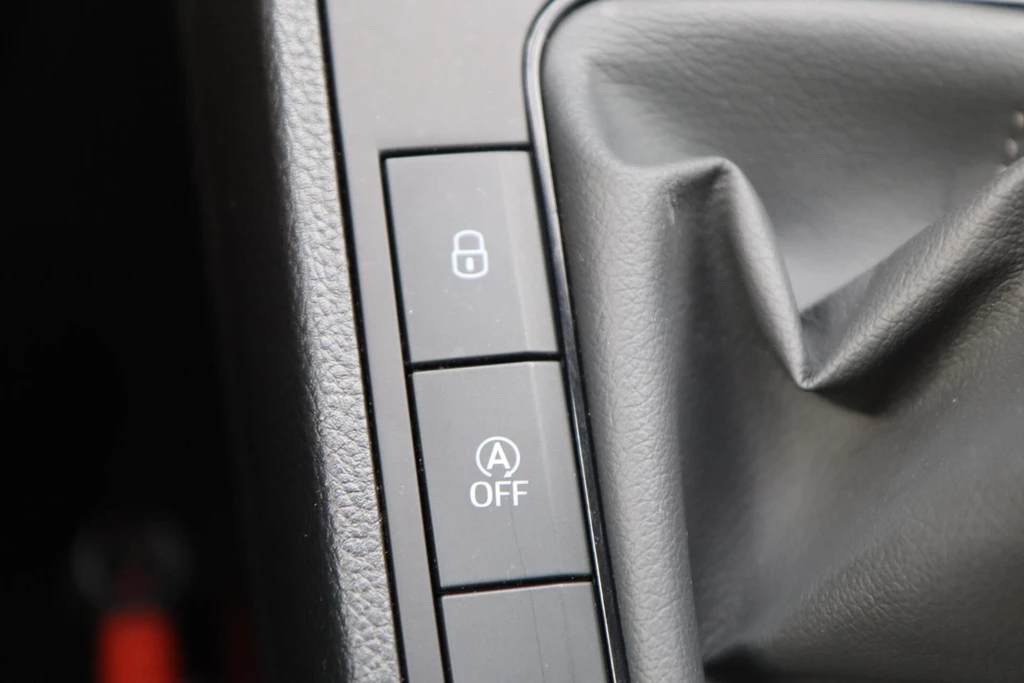 SEAT Ibiza – foto 56