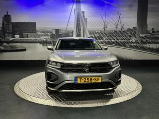 Volkswagen T-Roc – thumbnail 16