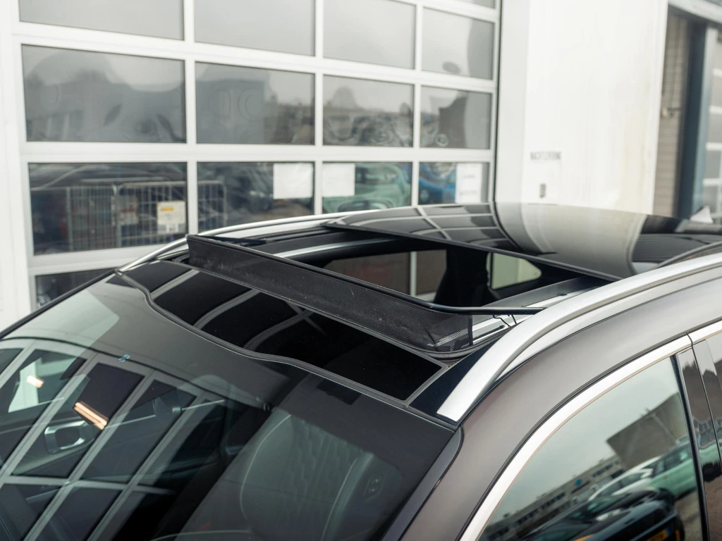 Kia Sorento – foto 28