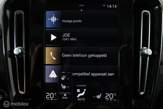 Volvo XC40 – thumbnail 23
