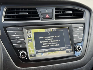 Hyundai i20 – thumbnail 16