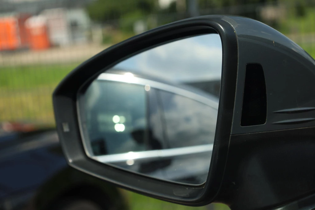 Volkswagen Tiguan – foto 13