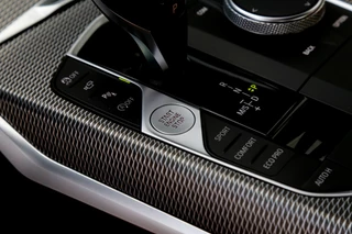 BMW 3 Serie – thumbnail 63