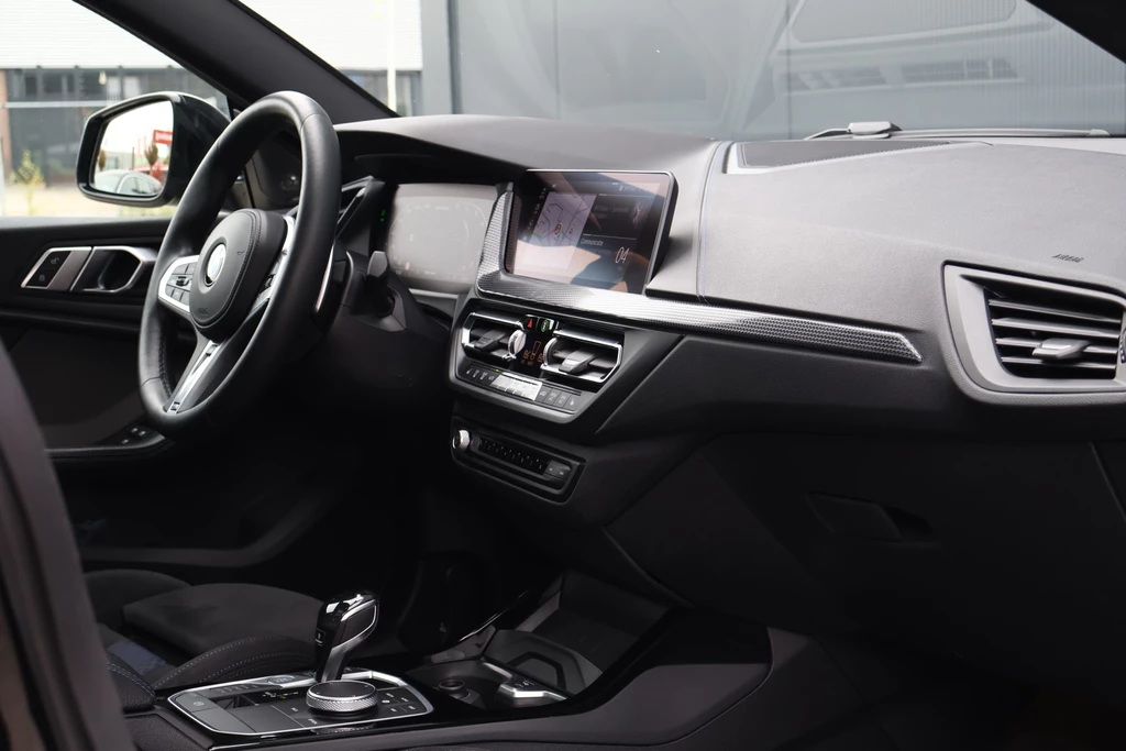 BMW 2 Serie – foto 19