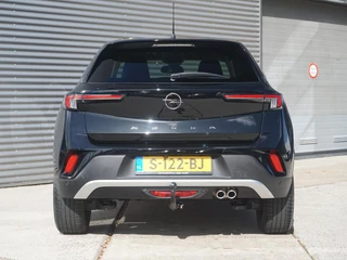 Opel Mokka – thumbnail 3