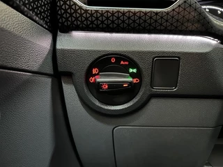 Volkswagen T-Cross – thumbnail 41
