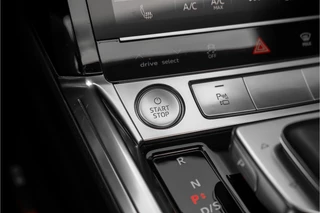 Audi e-tron – thumbnail 35