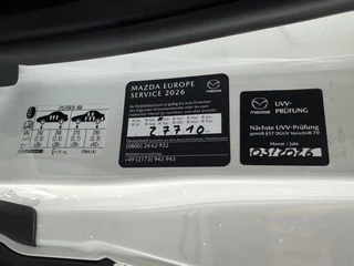 Mazda MX-30 – thumbnail 15