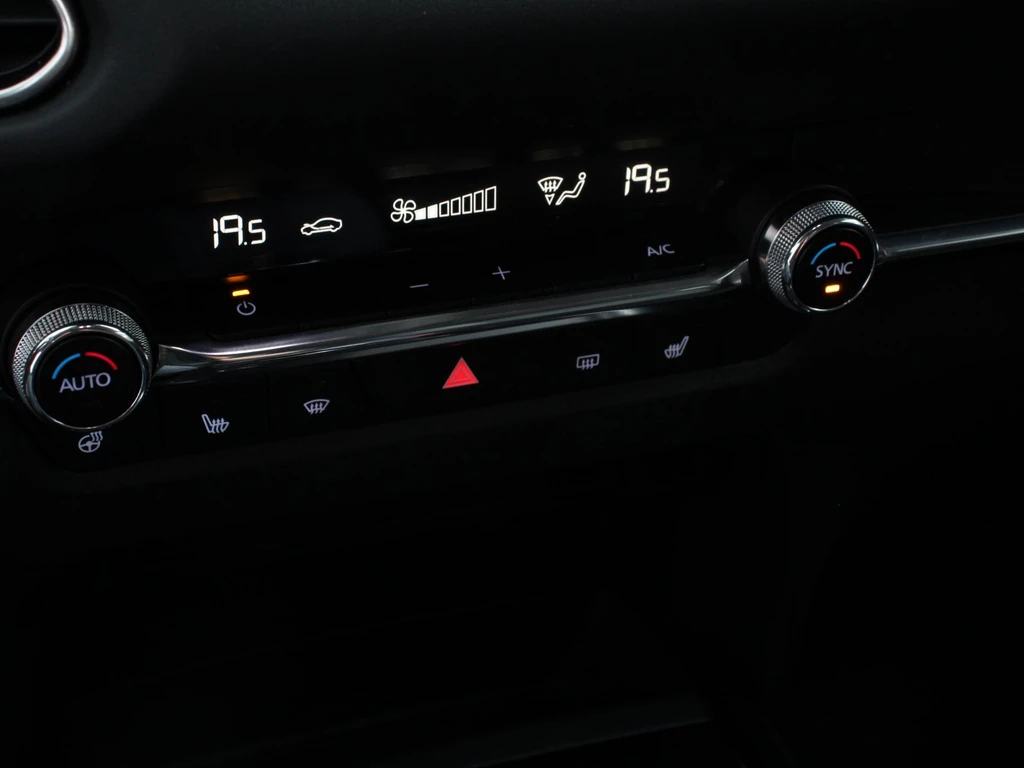 Mazda CX-30 – foto 23