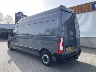 Renault Master – thumbnail 3