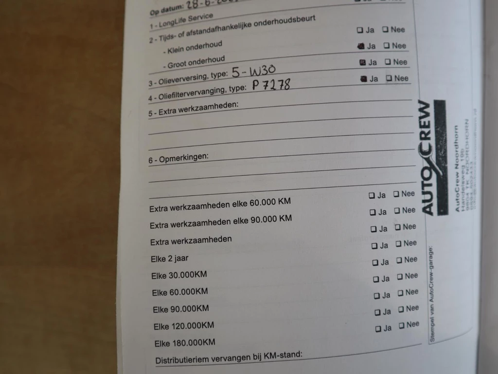 Škoda Superb – foto 35