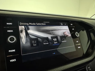 Volkswagen T-Cross – thumbnail 44