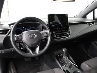 Toyota Corolla – thumbnail 12