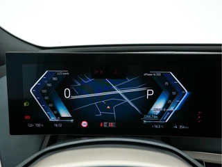 BMW iX – thumbnail 28