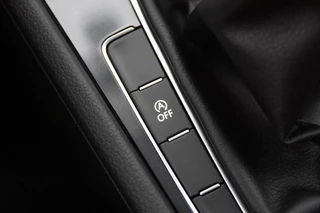 Volkswagen Golf – thumbnail 27