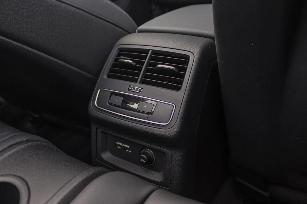 Audi A5 – foto 26