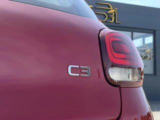 Citroën C3 – thumbnail 37