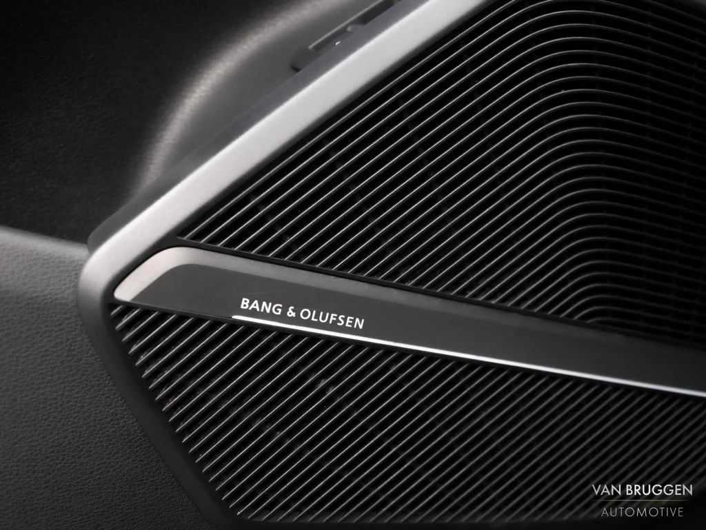 Audi Q5 – foto 22