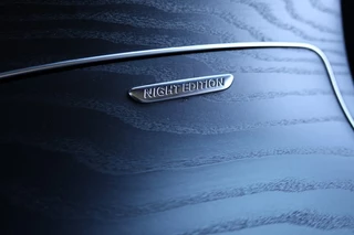 Mercedes-Benz C-Klasse – thumbnail 15